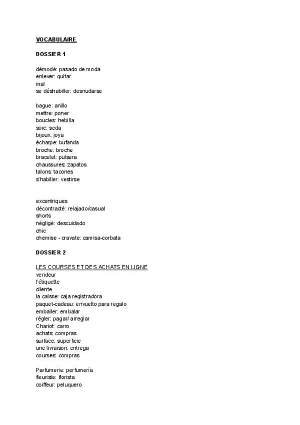 Miniatura del documento VOCABULAIRE-completo.pdf