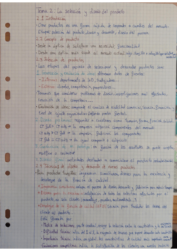 Miniatura del documento Tema-2.pdf