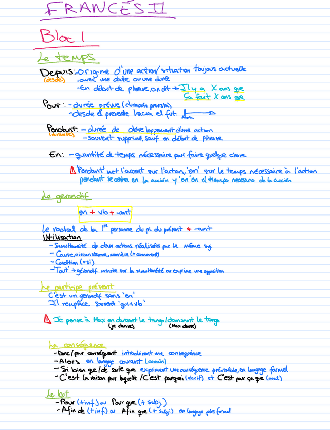 Miniatura del documento Frances-II-gramatica.pdf