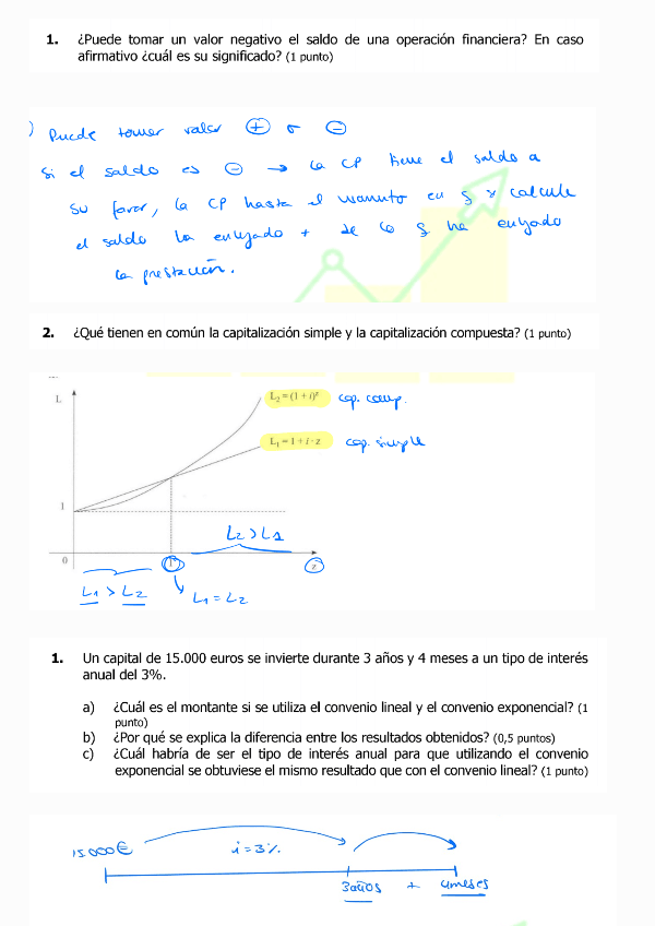 Miniatura del documento Examen-2017-segunda-semana-mate-financiera.pdf