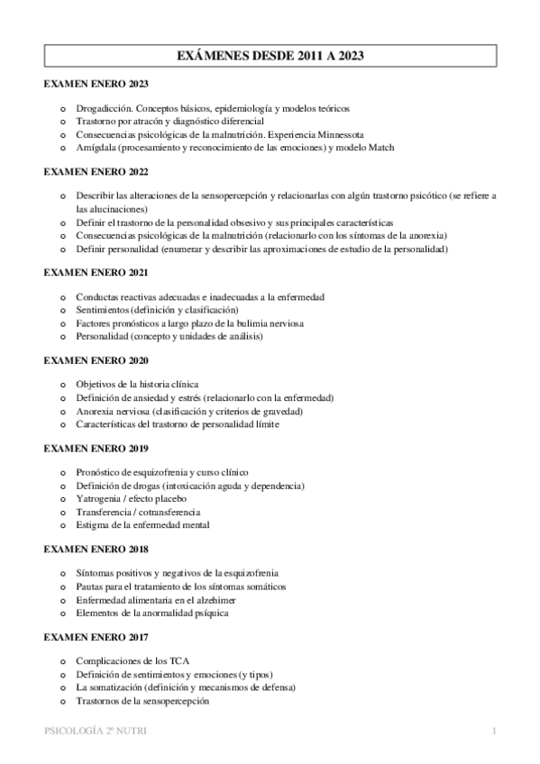 Miniatura del documento RECOPILACION-EXAMENES-anteriores-a-2023.pdf