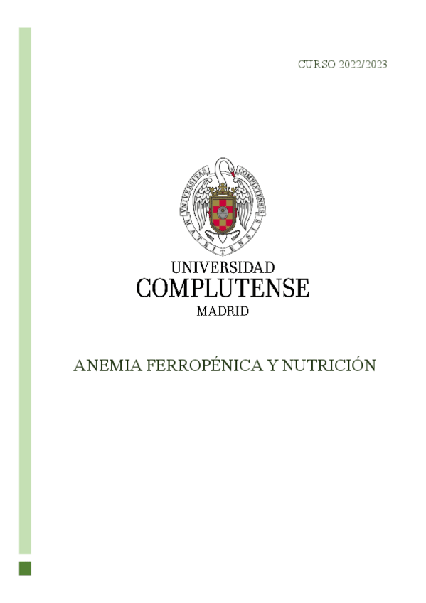 Miniatura del documento TRABAJO-ARTICULO-anemia-ferropenica.pdf