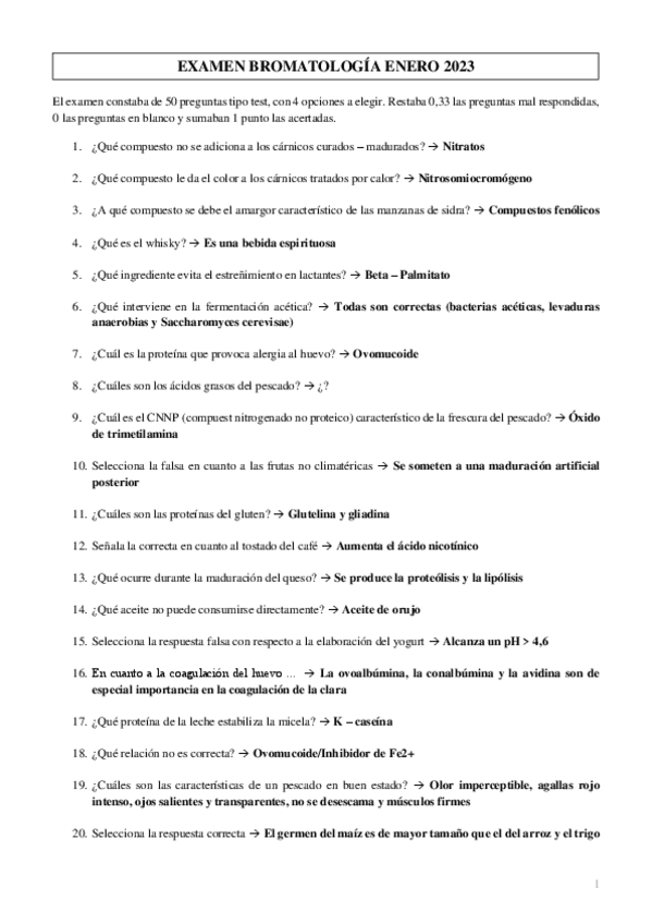 Miniatura del documento PREGUNTAS-EXAMEN-enero-2023.pdf