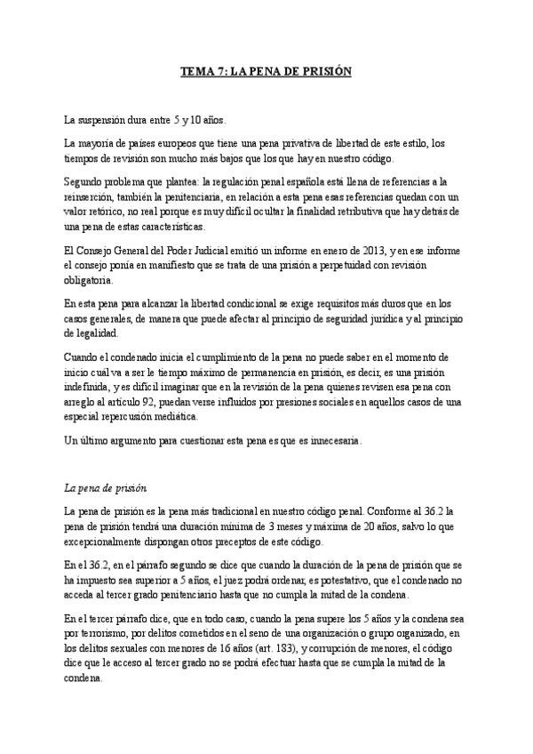 Miniatura del documento Tema-7.pdf