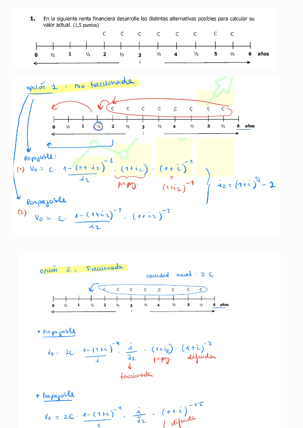 Miniatura del documento Examen-2017-septiembre-mate-financiera.pdf