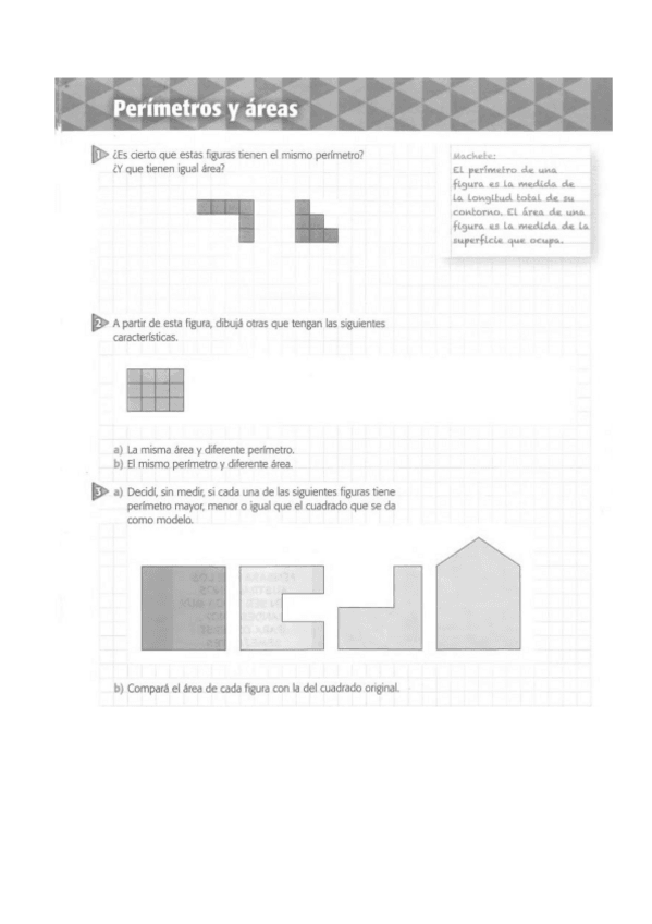 Miniatura del documento Area-y-perimetro-1.pdf