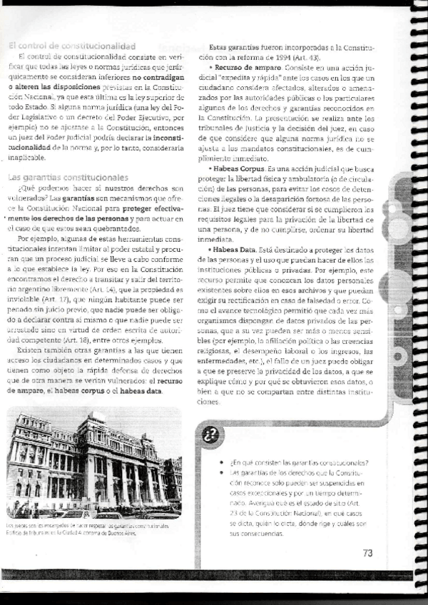 Miniatura del documento Control-de-la-Constitucionalidad.pdf