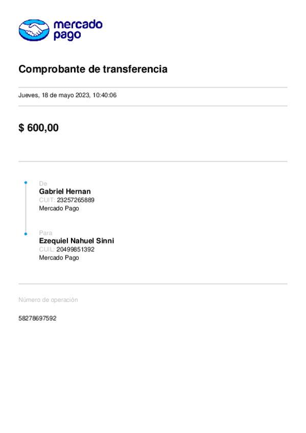Miniatura del documento mercadopagocomprobante58278697592.pdf