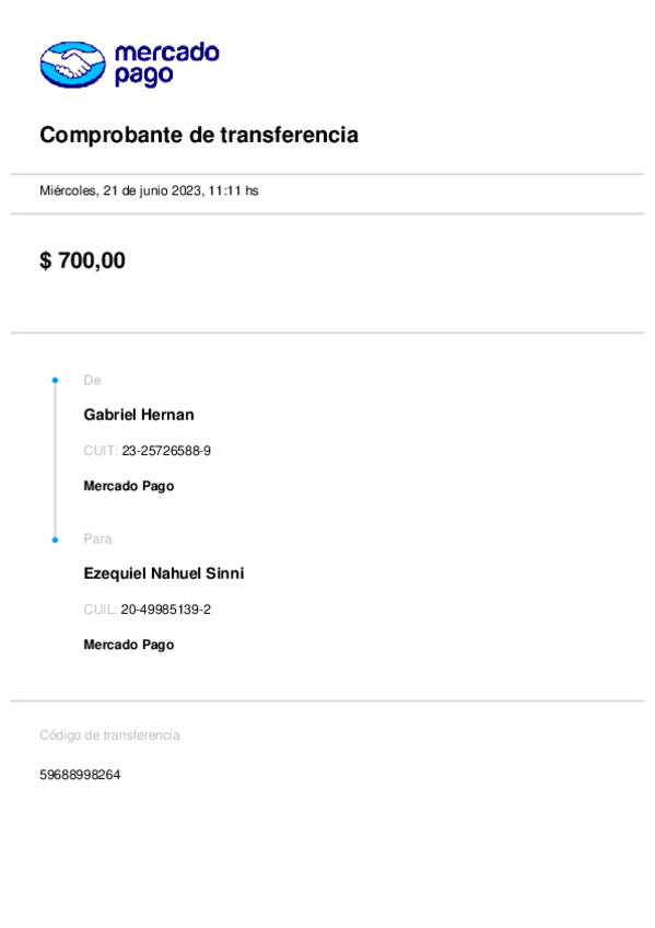Miniatura del documento mercadopagocomprobante59688998264.pdf