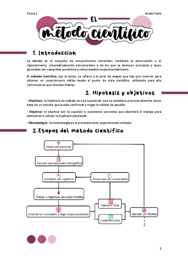Miniatura del documento Parcial 1.pdf