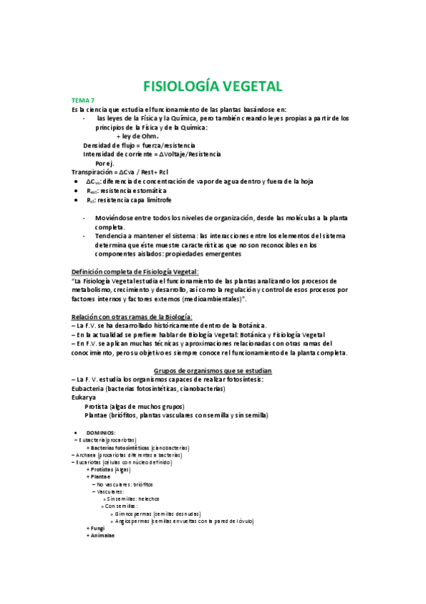 Miniatura del documento Fisiologia-Vegetal-ENTERO.pdf