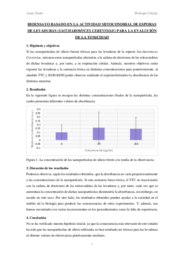 Miniatura del documento Bioensayo basado en la actividad mitocondrial de esporas de levaduras para la evaluación de la toxicidad.pdf