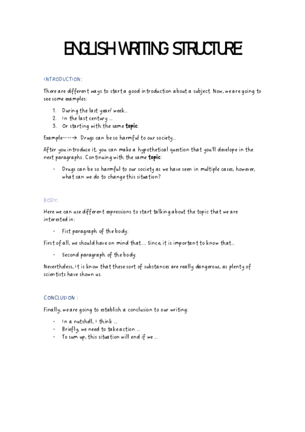 Miniatura del documento Estructura-ingles.pdf