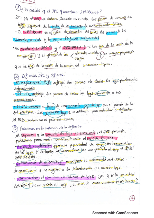 Miniatura del documento preguntas-tema-5.pdf
