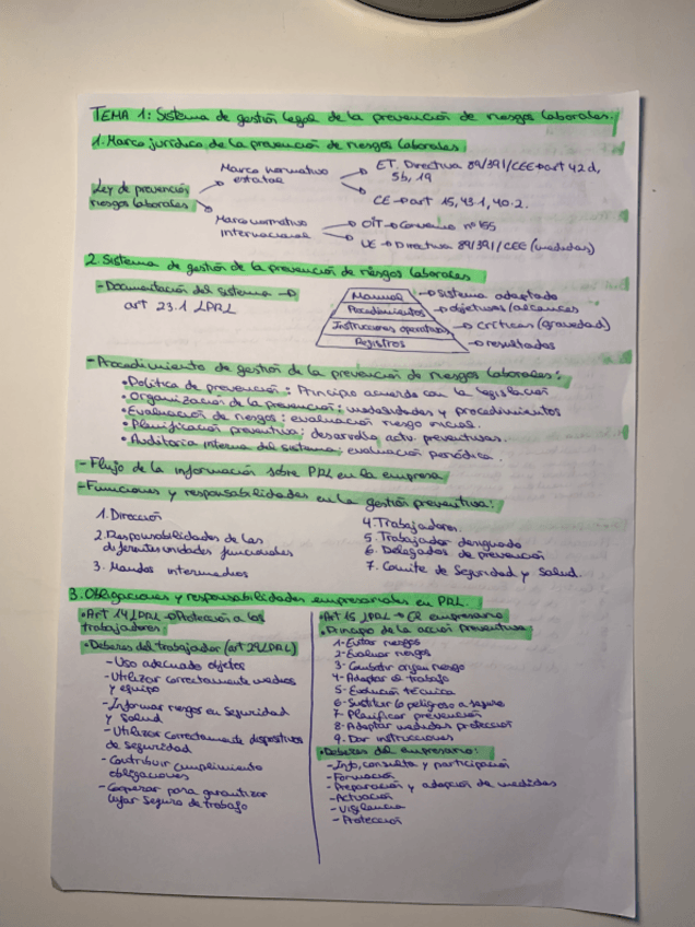 Miniatura del documento Tema-1-y-3.pdf