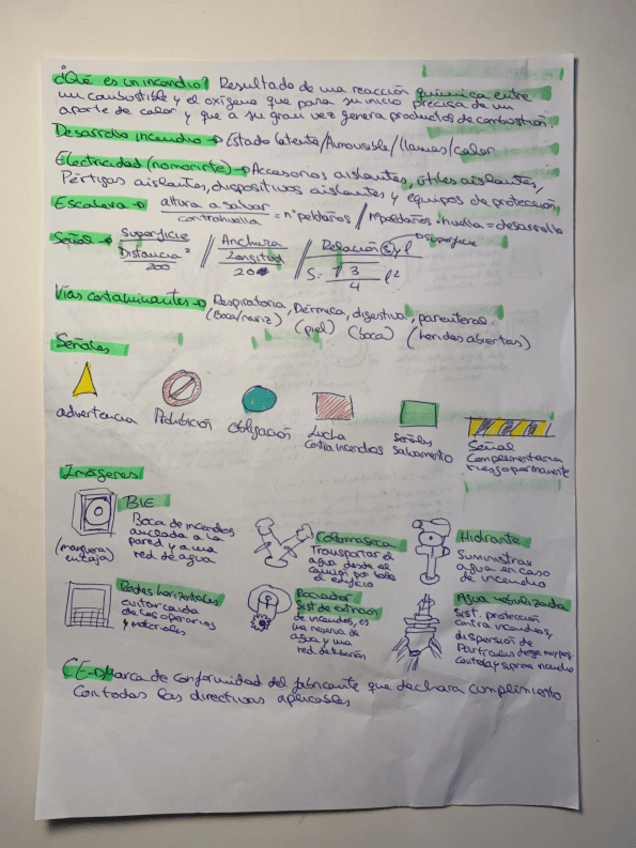 Miniatura del documento Examen-Junio-2023.pdf