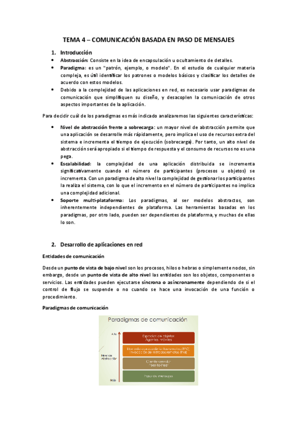 Miniatura del documento RESUMEN-TEMA-4.pdf