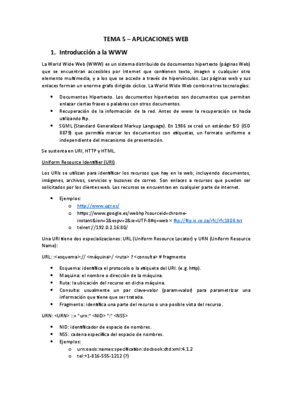 Miniatura del documento RESUMEN-TEMA-5.pdf