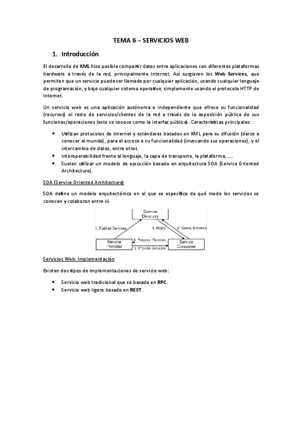 Miniatura del documento RESUMEN-TEMA-6.pdf