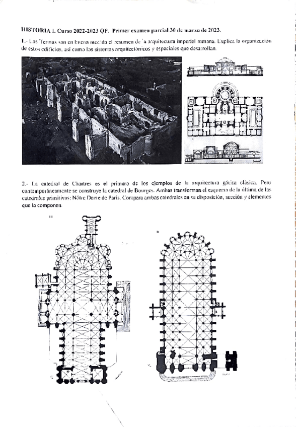 Miniatura del documento Parcial-I-Historia-I-22-23.pdf