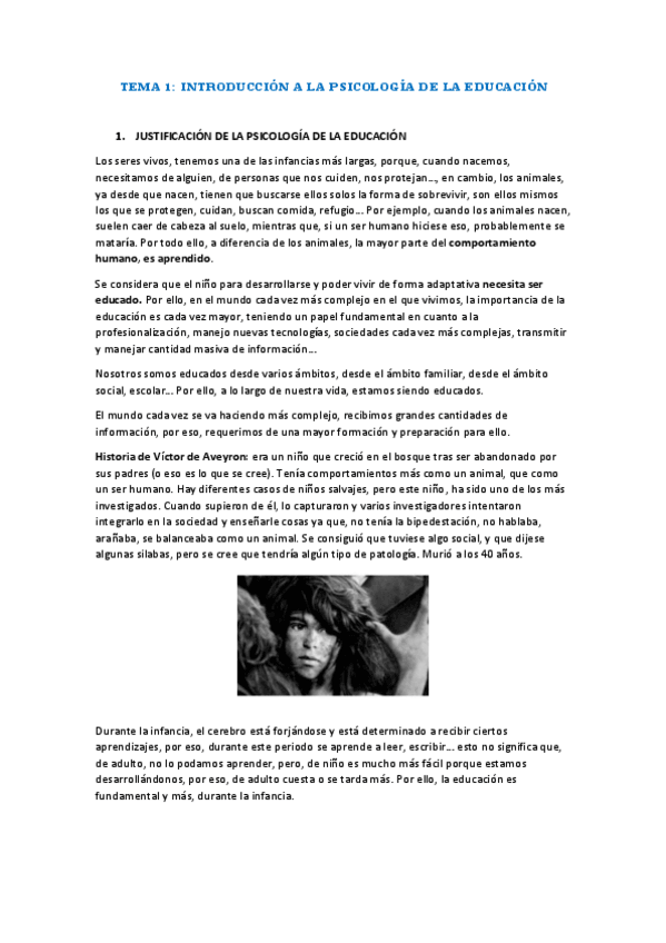 Miniatura del documento TEMA-1-introduccion-a-la-psicologia-de-la-educacion.pdf