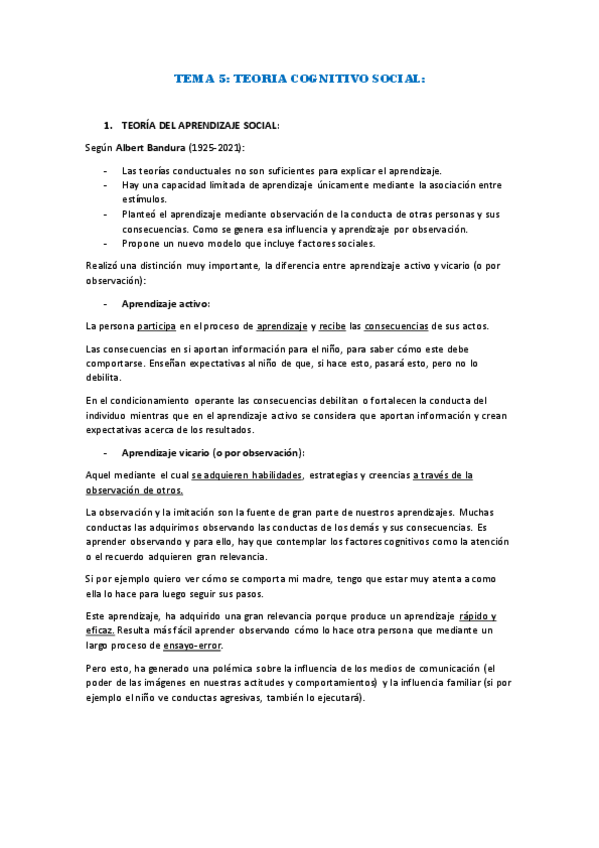 Miniatura del documento TEMA-5-teoria-cognitivo-social.pdf