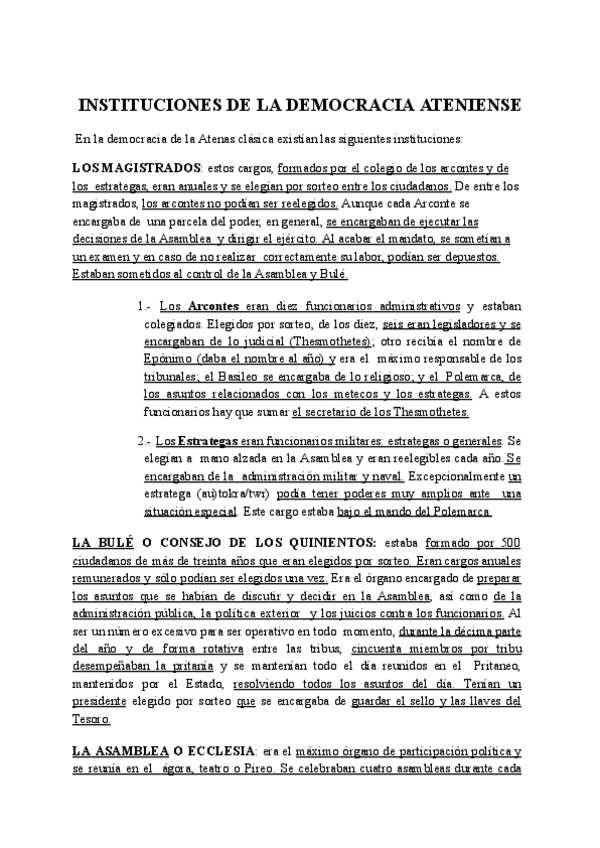 Miniatura del documento INSTITUCIONES-DE-LA-DEMOCRACIA-ATENIENSE.pdf