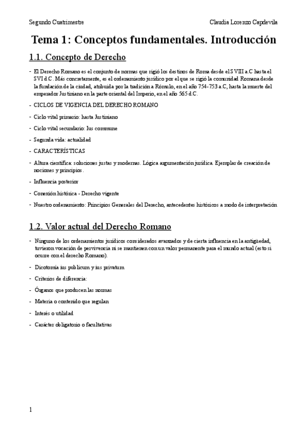 Miniatura del documento Tema-1-romano-apuntes.pdf