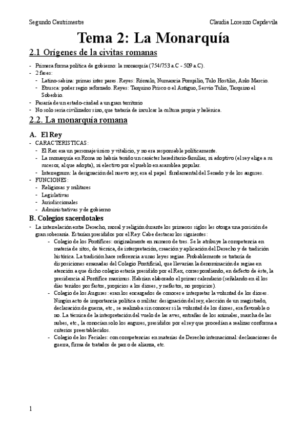 Miniatura del documento Tema-2-Romano-Apuntes.pdf