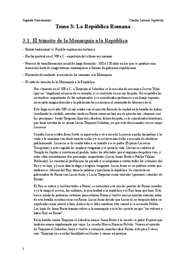 Miniatura del documento Tema-3-romano-apuntes.pdf