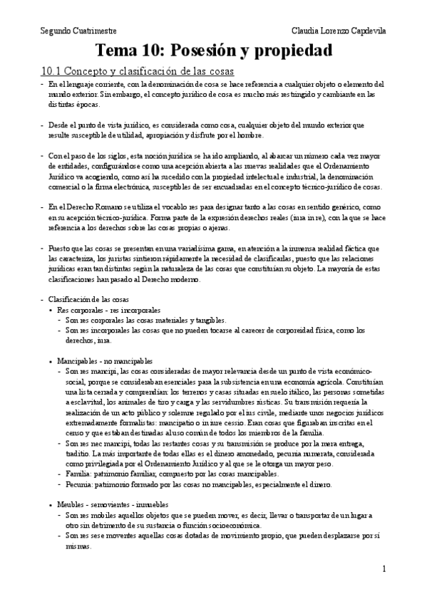 Miniatura del documento Tema-10-Romano.pdf