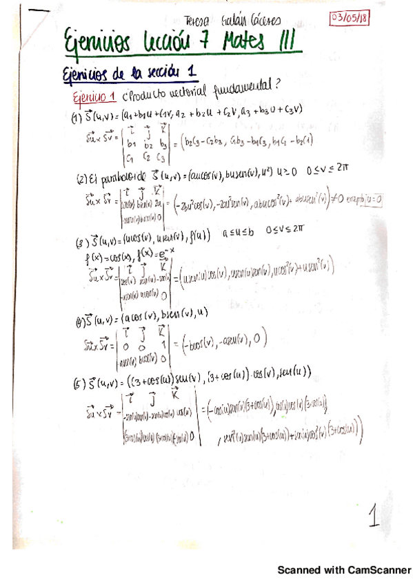 Miniatura del documento ejercicios tema 7 mates III 2018.pdf