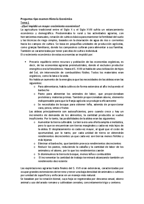 Miniatura del documento Preguntas-Examen-historia-economica-Isabel-Bartolome.pdf