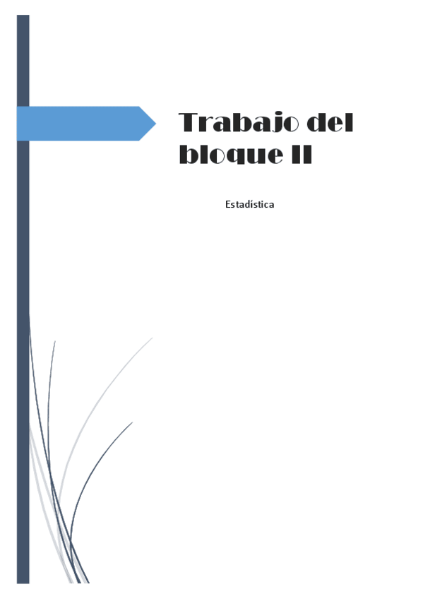 Miniatura del documento Estadística_EJERCICIOS DE AUTOEVALUACIÓN.pdf