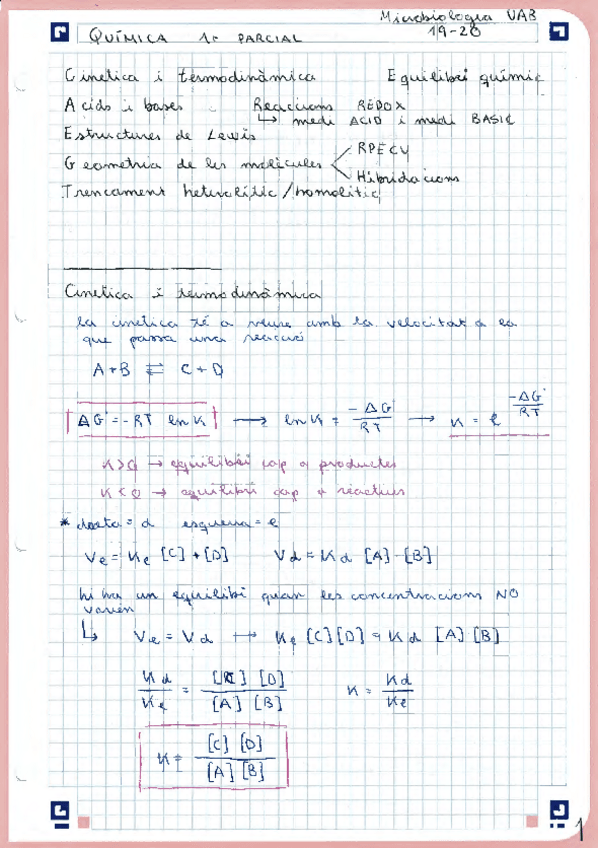 Miniatura del documento 1r-parcial.pdf
