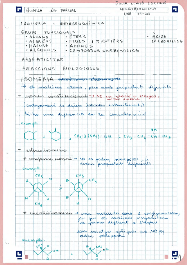 Miniatura del documento 2n-parcial.pdf