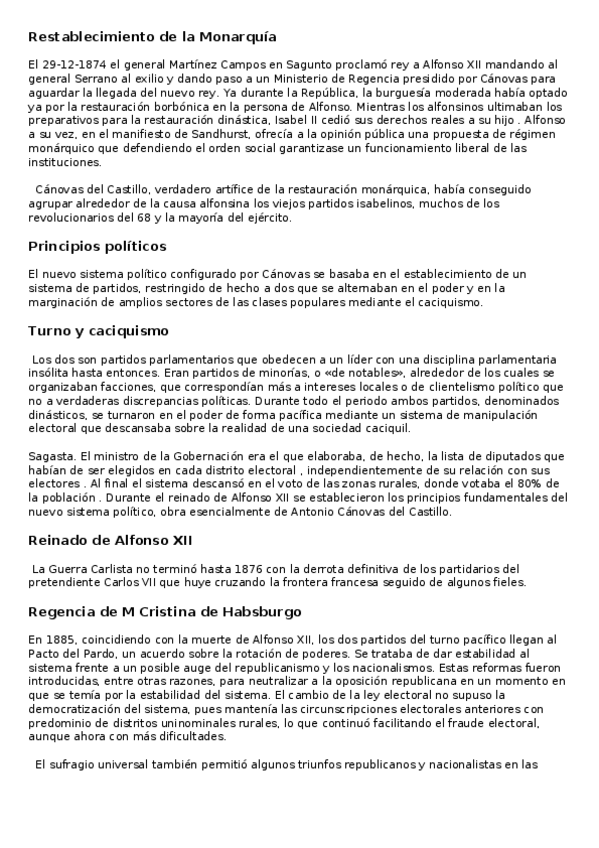 Miniatura del documento Epoca-de-la-restauracion.pdf