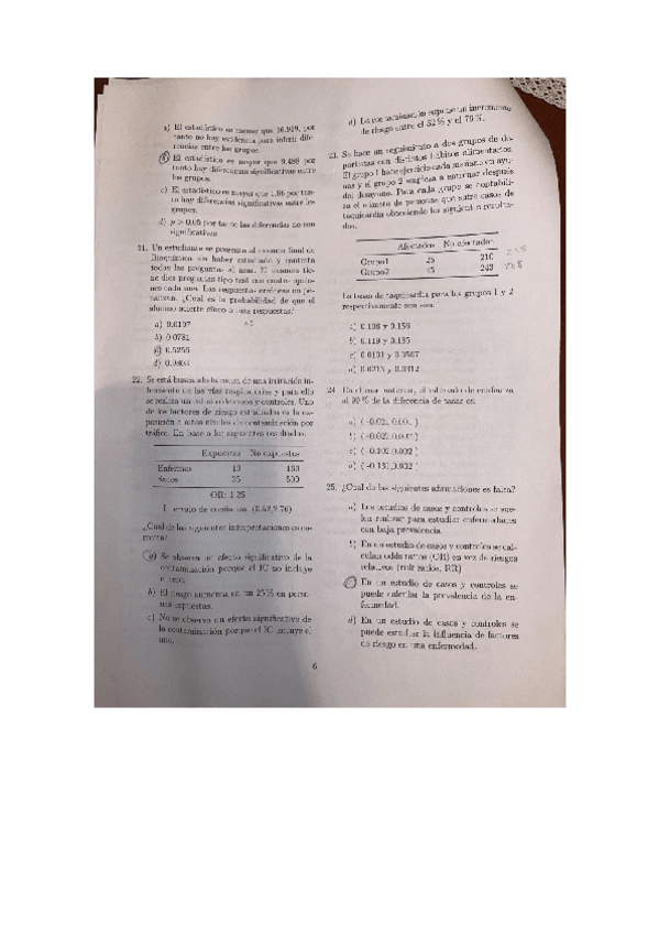 Miniatura del documento examen-junio-bioestadistca.pdf