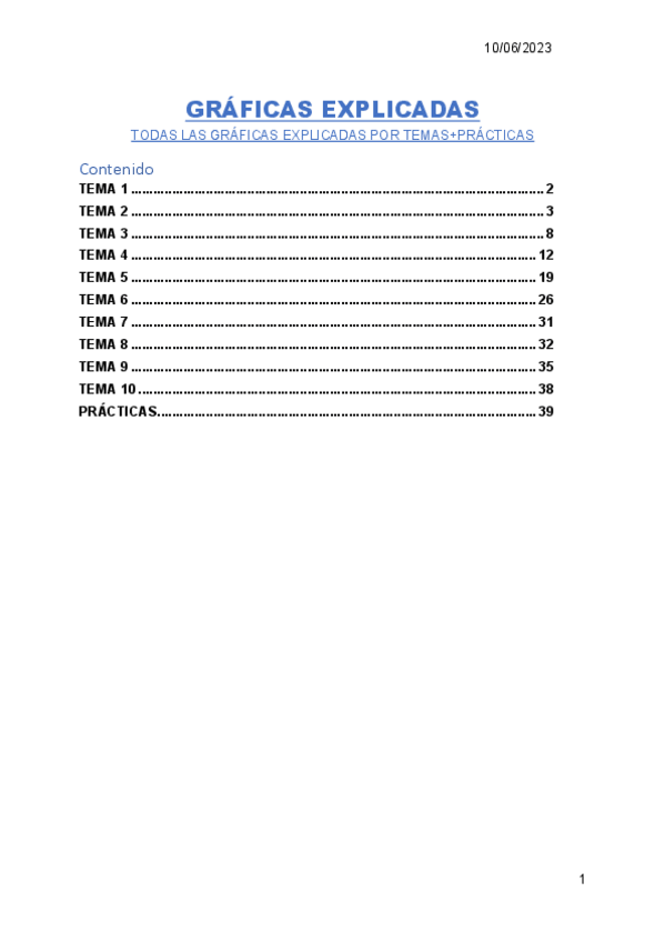 Miniatura del documento TODOS-TEMAS-GRAFICAS-EXPLICADAS.pdf
