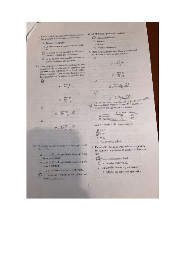 Miniatura del documento ex-marzo-bioest.pdf