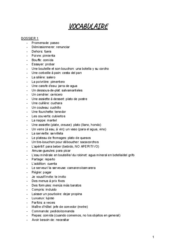 Miniatura del documento VOCABULAIRE.pdf