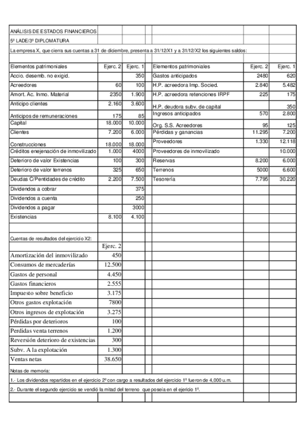 Miniatura del documento Efe.pdf