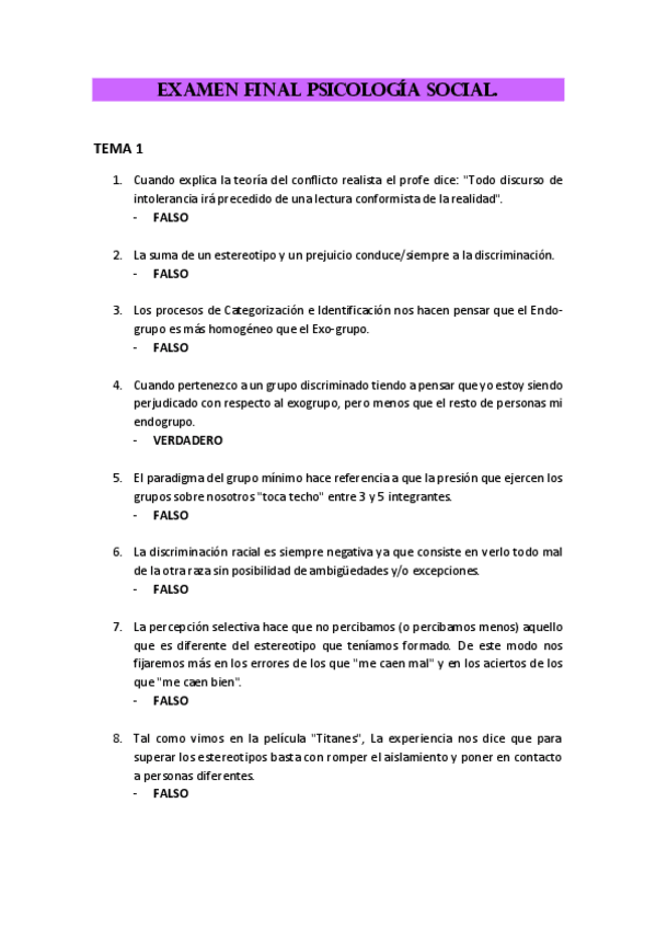 Miniatura del documento EXAMEN-FINAL-PSICOLOGIA-SOCIAL II.pdf