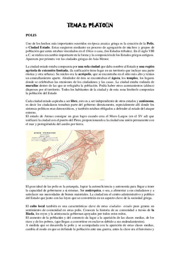 Miniatura del documento LA-FORMACION-DE-LA-TEORIA-POLITICA.pdf