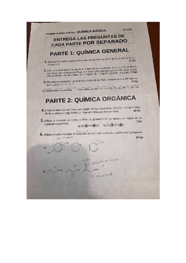 Miniatura del documento ex.-quimica.-organica-y-basica.pdf