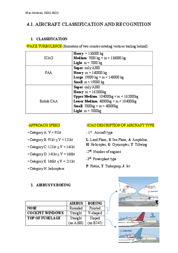 Miniatura del documento 4.1.-AIRCRAFT-CLASSIFICATION-AND-RECOGNITION.pdf