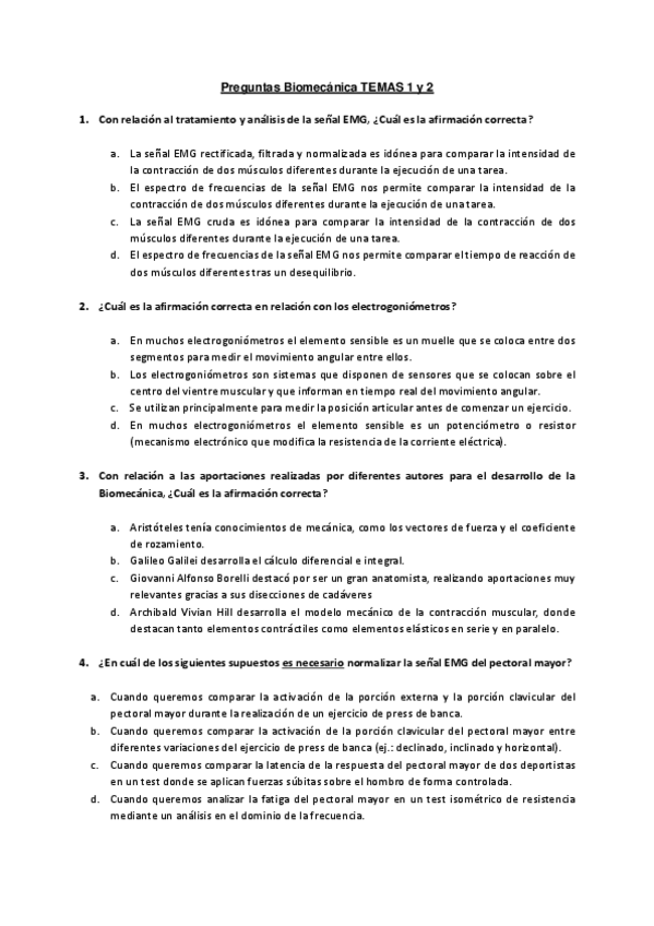 Miniatura del documento Preguntas-Biomec-SR.pdf