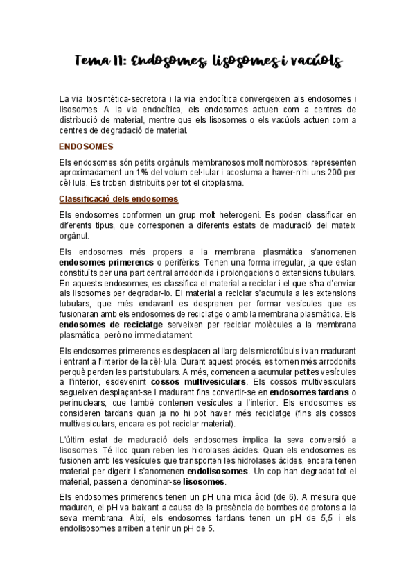 Miniatura del documento Biocel-T11.pdf