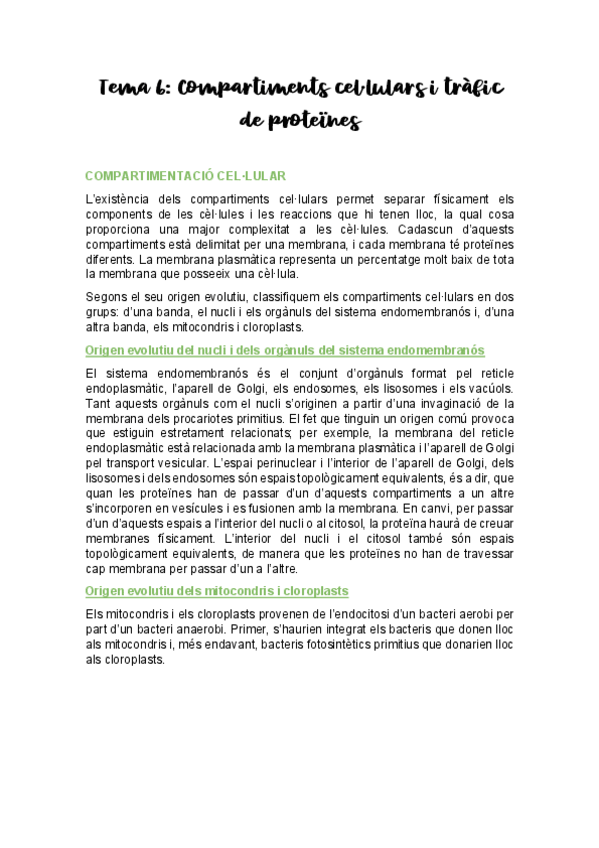 Miniatura del documento Biocel-T6.pdf