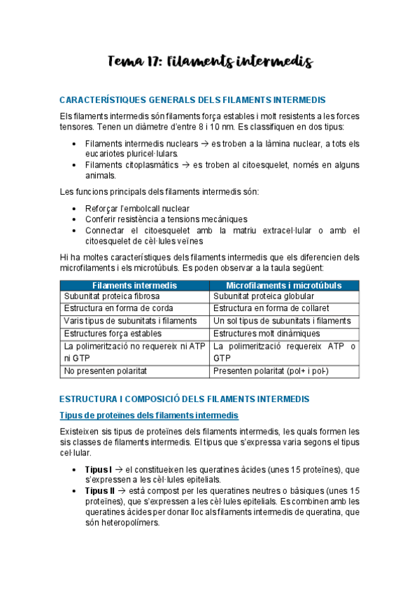 Miniatura del documento Biocel-T17.pdf